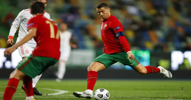 山西汾酒VS深圳马可波罗直播_山西汾酒VS深圳马可波罗体育直播频道_山西汾酒VS深圳马可波罗体育直播赛事实时直播-24直播